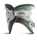 Aspen Vista Cervical Collar Neck Support Brace Adjustable New Fast Shipping