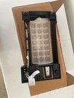 New Genuine Oem Whirlpool jenn-air Ice-maker Assembly W11646196