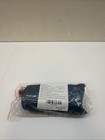Anyoo Waterproof Rain Poncho For Adults Lightweight Reusable Hiking Hooded Co   