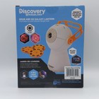 Discovery Mindblown Grab And Go Galaxy Lantern