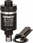 New - Tapmatic 30 Tc dc Reversible Tapping Attachment  33jt - 2000 Max Rpm