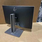 Hp Eliteone 800 G3 23 8  Touchscreen Aio I5-7500 8gb Ram 128gb Hdd Win 11 Pro A 