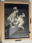 John Buscema s Marvel Heroes Artist s Edition   Sealed new