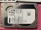 Brand New Dell Hdd 1tb 7 2k Rpm 3 5 Inch  Hard Drive Hdd 1000gb