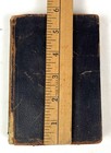 Hand-book Of The Locomotive W illustrations By S  Roper 15th Edition 1897 Mckay