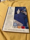 Vintage Spring summer 1974 Sears Catalogue