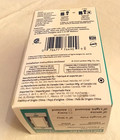 Leviton Dz15s Decora Smart Switch With Z-wave Tech New sealed