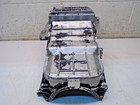 K1 Mercruiser Gm Marine 4 3l V6 Vortec Oil Pan Aluminum 12557229 809980