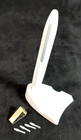 Rare Tablet Pen Brother Quattro 2 Nv6700d Replacement Stylus Embroidery Oem