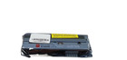 Phd20-2278-01 Printhead Fit For Datamax I-4212e 203dpi Thermal Label Head