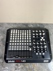 Akai Professional Apc 40 Abelton Controller - Turns On  Untested