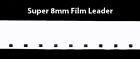 Super 8mm Presstapes For The Kodak Presstape Universal Splicer  lowest Price  
