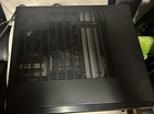 Denon Avr-3300 Home Theater Avr Receiver With Remote Bundle