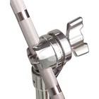 Gibraltar Cymbal Boom Arm 7 8 