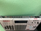 Akai Professional Mpc Renaissance Digital Music Production Controller Ap-mpc