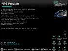 Hpe Microserver Gen 7 8 9 Ilo 2 3 4 5advanced License Lifetime Key L Fast Ship
