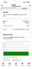 Chase Authorized User 17k Limit- 18 Yr Age-3 Month Slot- Credit Perfect History