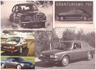 54 Lot Saab Cars  Great Selection Of Magazine Clips  Most Usa  Us Mail   3 60