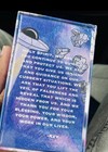 Intuitive Kev   s Tarot Deck