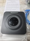 Grandstream Ht802 V2 Voip Adapter  2 Fxs Ports Fast Ethernet Sip Ata T 38 Fax