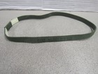 Us Military Elastic Helmet Band W  Cat Eyes For Pasgt Ach Mich M1 Helmet Cover