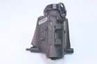 15-19 Kawasaki Versys 1000 Frame Chassis Neck 32160-0995-18r
