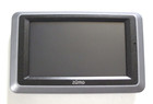 Garmin Zumo 660 Motorcycle Gps   no Battery  