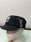 Vintage Y2k Small Paul Paul Frank Black Youth Hat One Size Fits Most