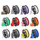    buy 6 Get 4 Free  Add 10    Anycubic 1 75mm 1kg Pla Filament 3d Printing Material