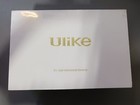 Ulike Laser Hair Removal  Air 10 Ipl Hair Removal For Women And Men