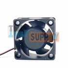 1pc Brand New Sunon Gm1204pkvx-8a Fan 40 40 20mm 12v 2 4w 2pin Gm1204pkvx8a