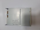 Vintage Teac Fd-235hf 1 44 Mb 3 5 Inch Desktop Internal Floppy Drive Ide
