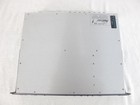 Prism Sound Dream Ada-8xr 192khz 24bit Ad da dd Used Tested Japan  01