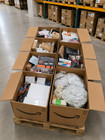 Amazon Merchandise Featuring Popular Home And Lifestyle Categories