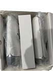 Netgear Orbi Whole Home Tri-band Wifi 6 Mesh Network System Ax600
