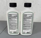 2 Pack - Jr Watkins White Cream Liniment Exp2024 Ext Analgesic