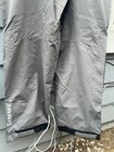 New Simms Men s Challenger Fishing Bib - Steel- 3xl