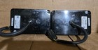 Whelen 600 Led Turn Signal Pair