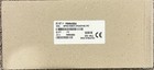 Motorola Remote Speaker Microphone Pmmn4065a New