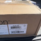 Ergotron Desk Mount For Monitor  Lcd Display - Black  45-682-292   45682292 