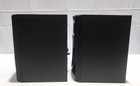 Pair Of Jbl 3 Series 305p Mkii 6  Powered Studio Monitors