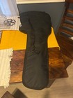 Ibanez Gsrm20bs 4-string Electric Bass Guitar - Brown Sunburst