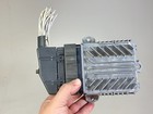 Allison Pts Tcm Transmission Control Module 12v 24v P n  29551869 Oem