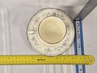 Noritake Cup And Saucer Buenavista Japan 9728 Bone China