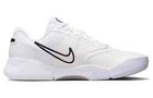 Nike Court Lite 4 White Black - Fd6574-100 Men s Tennis Shoes Size 6 5 Us New