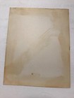 Vintage Photo Randolph Scott Paramount Pictures 