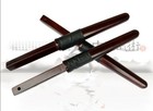 Unique Spring Arms Accessories For Wing Chun Wooden Dummy