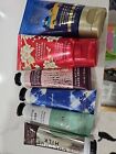 Bath And Body Works Lotion Travel Size You Choose Scent 