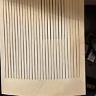Vintage Apple Macintosh  Performa 475 Desktop Computer - Powers On