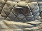 Stella Mccartney X Adidas Gym Bag